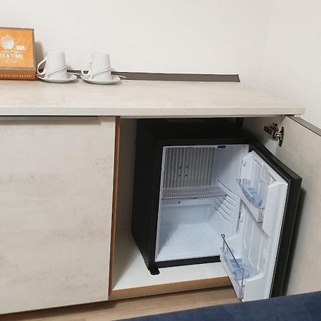 Ferienwohnung Und Pension Antje Ekert Uhldingen-Mühlhofen Eksteriør bilde